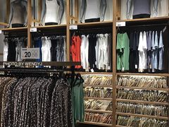 -鹿岛会员店 (龙湖三千集天街店)