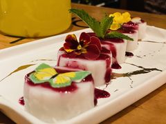 -贝贝龙虾·音乐餐厅(昌平东关店)