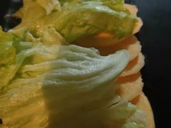 -呷哺呷哺 黄金牧场 (枣强吉美购物广场店)
