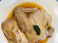-苏帮袁Sue Cuisine(将台店)