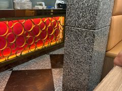 -百福麵家(新馬路店)