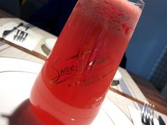 -Primo·丽莫意大利窑烤披萨