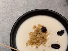 -耶里夏丽·丝路新疆菜·清真食品(徐汇南丹东路臻选店)