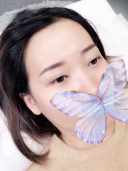 -MIVI半永久纹眉绣眉
