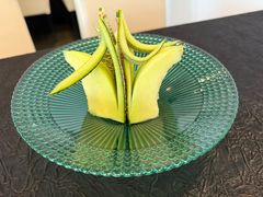 -大董(华贸购物中心店)