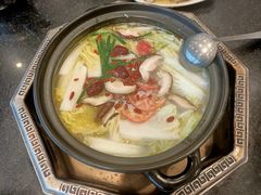 -乐山饭店