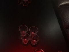 -纽扣NEWKO