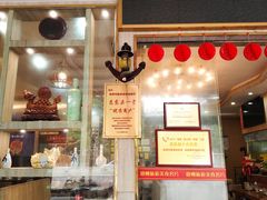 -巽寮印象美食部落餐厅·海鲜·地方特色菜(惠州体验店)