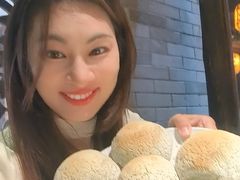 -凤凰山斑鱼馆(恭城店)