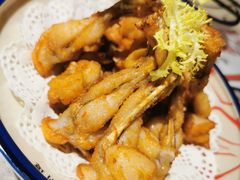 -臻享無招牌·食蛙专门店(太古里店)