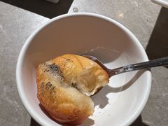 -杭州酒家(庆春路店)