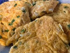 -百花人家(清水镇店)