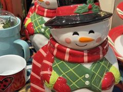 -陶缘陶瓷工厂店