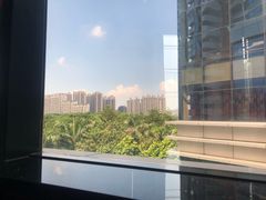 -顺德喜来登酒店·采悦轩