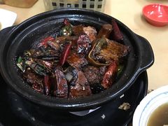 -新记肉骨茶