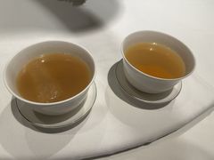 -炳胜公馆(珠江新城店)