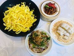 -住家喜宴