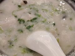 -嘉缤苑