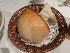 -老爷庙风味美食府(魏都大道店)