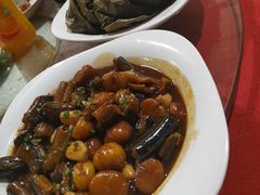 -苏州香格里拉大酒店
