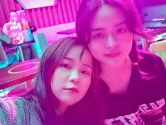 -MOSSO音乐酒吧·Live House(南京西路店)