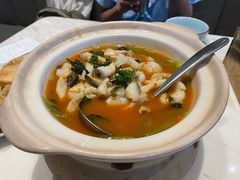 -星怡会·新加坡新美食(苏州中心店)