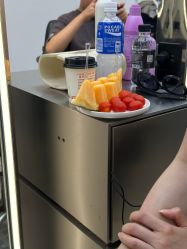 -魔型社烫染店