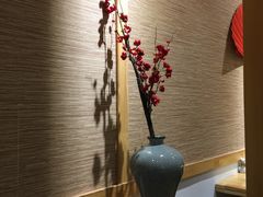 -吉之仙•中国制造•出口级食材日料店(领事馆总店)