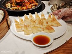 -干锅先生(跃进路店)