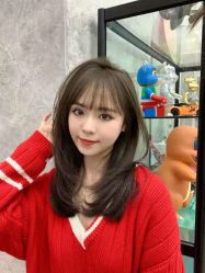 -OnHair造型