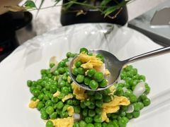 -U你·湖北家宴菜(南湖总店)