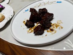 -老绍兴养和饭店(向阳不夜城店)