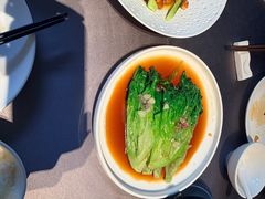 -徐记海鲜(曲江南湖店)