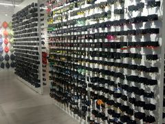 -万达广场(济南魏家庄店)
