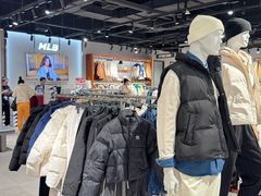 -盛京大奥莱(沈阳奥体店)