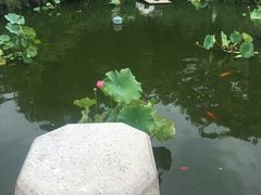-陈云纪念馆