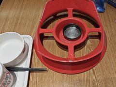 -领蟹祥记·香辣蟹·特色小海鲜(奥体天虹店)