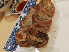 -小山日本料理(太古汇店)