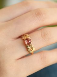 -HeyJewel全球独立设计师原创首饰集合店