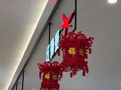 -南京商厦