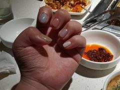 -海底捞火锅(长沙华创国际广场店)