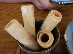 -大王油茶(磁器口店)