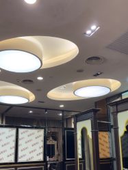 -八佰伴8008星级形象店