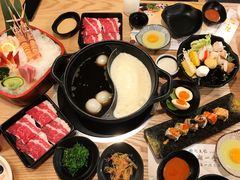 -伊豆野菜村(City店)