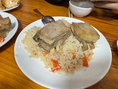 -217丰惠源抓饭(星湖街店)