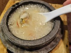 -粤赏点(越秀城市广场店)