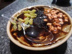-大虎重庆老火锅(正弘城店)
