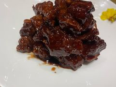 -上海会馆(香港名都店)