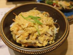 -秋荀日本料理(昆明同德广场店)