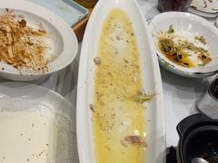 -三六三杭州菜(水上总店)